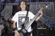  Viscera Infest